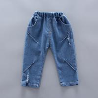 uploads/erp/collection/images/Children Clothing/XUQY/XU0527887/img_b/XU0527887_img_b_4